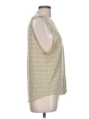3 size - L
