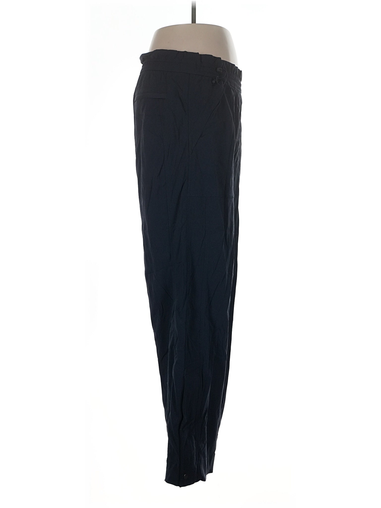 3 size - L