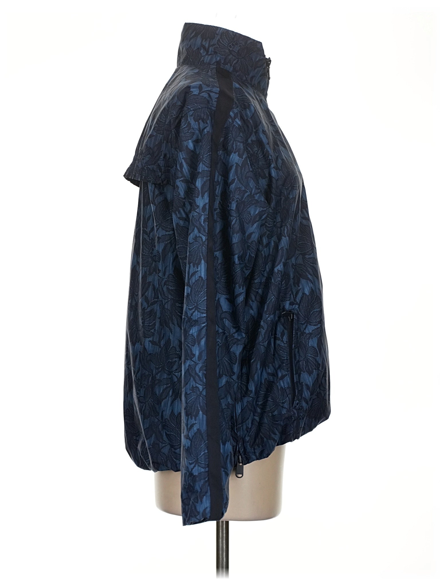 3 size - S