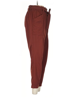 3 size - 2
