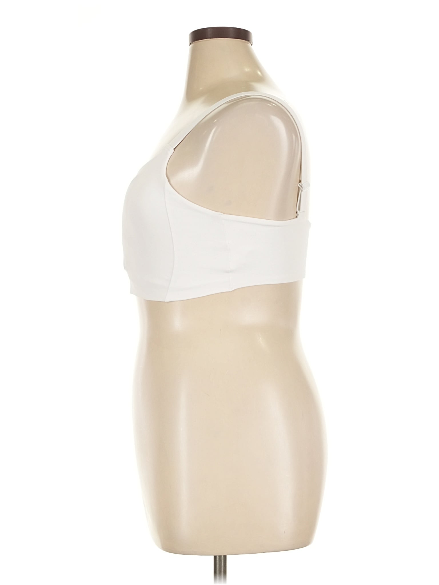 4 size - XL