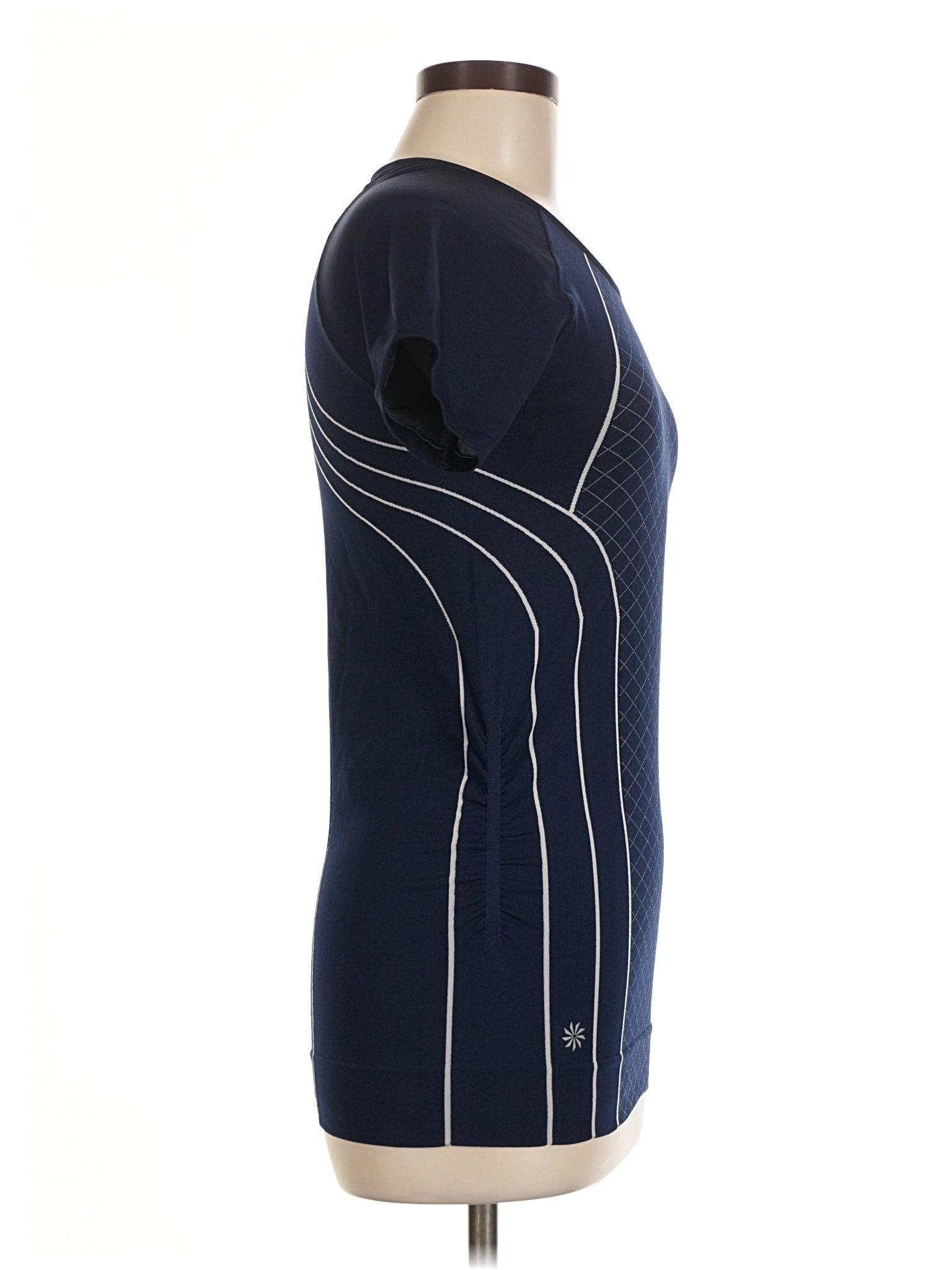 3 size - M