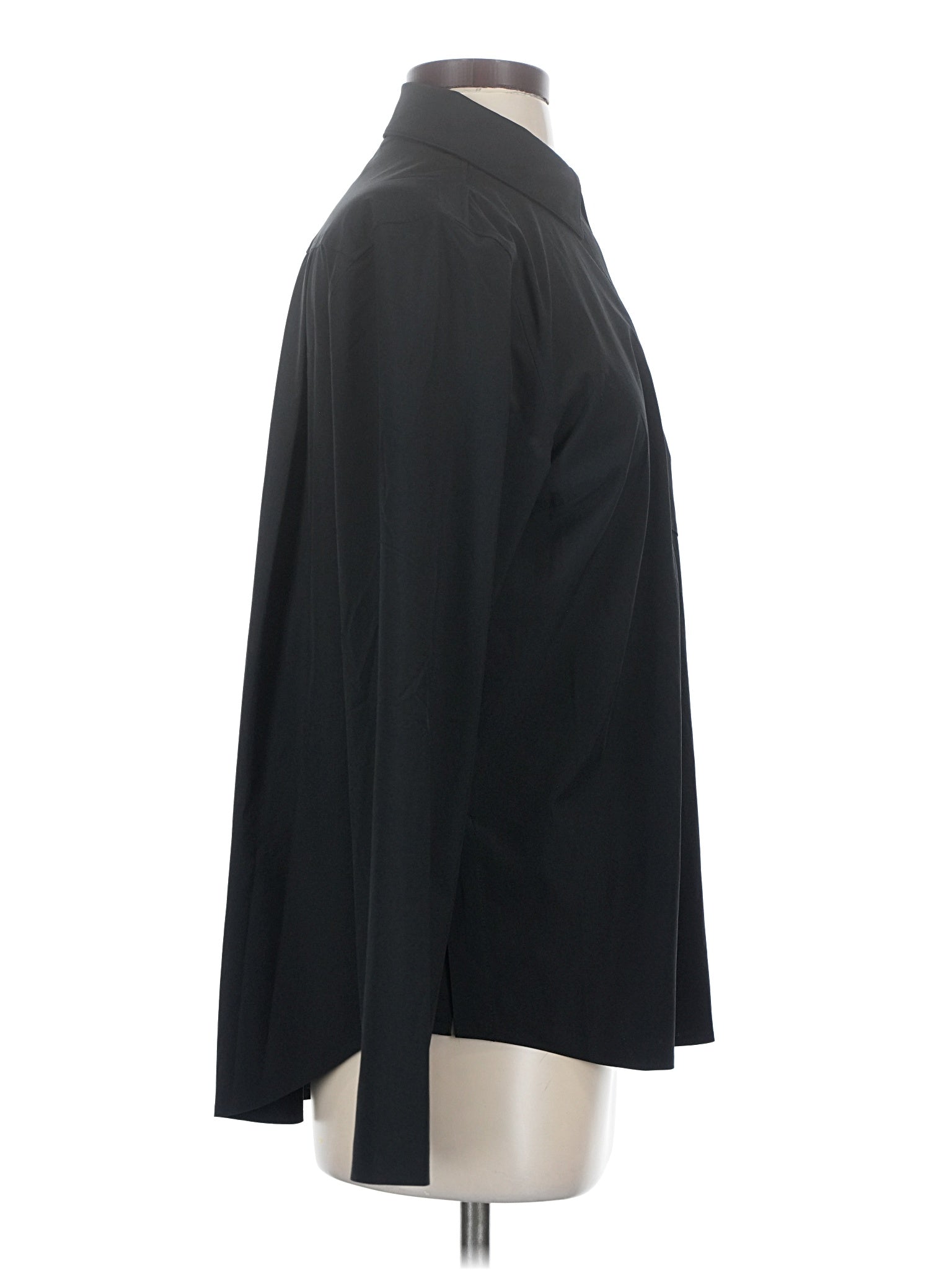 3 size - S