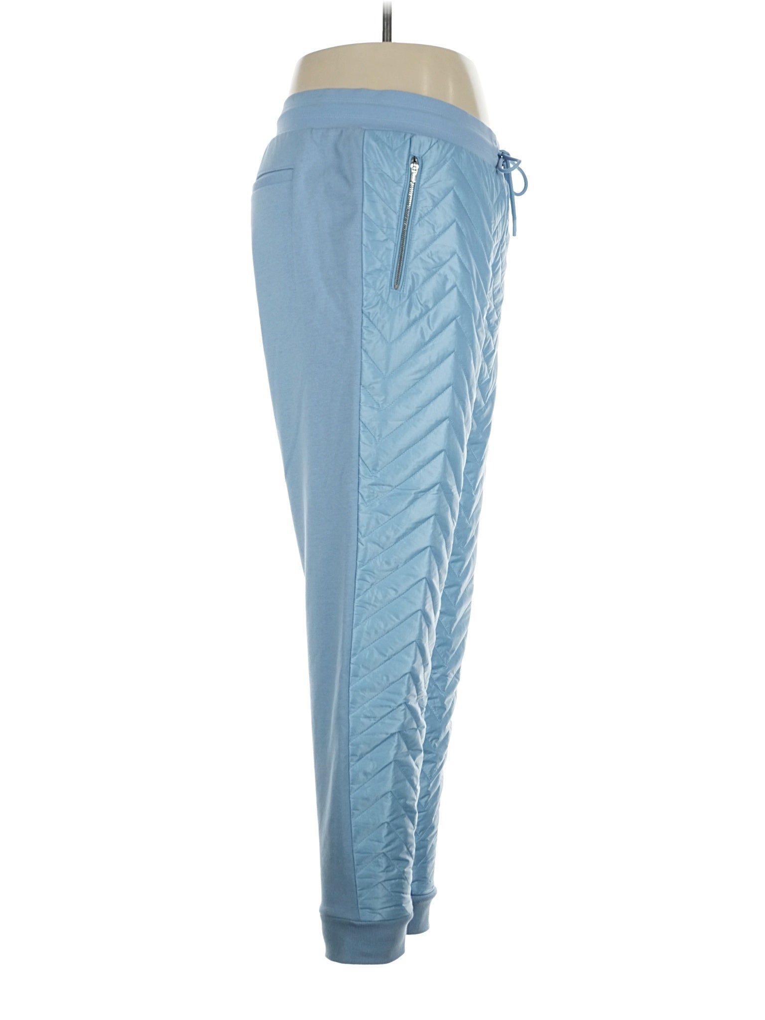 3 size - 14