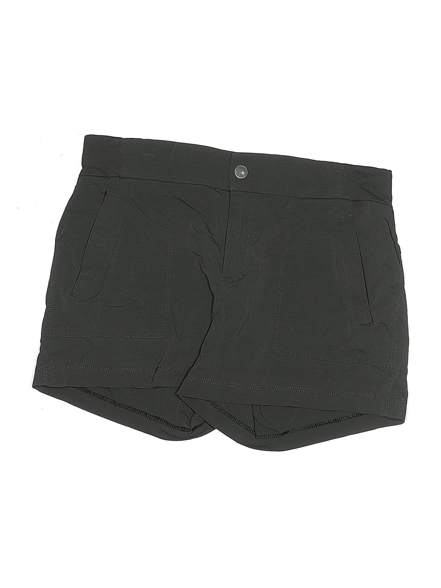 1 size - 8