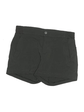 1 size - 8
