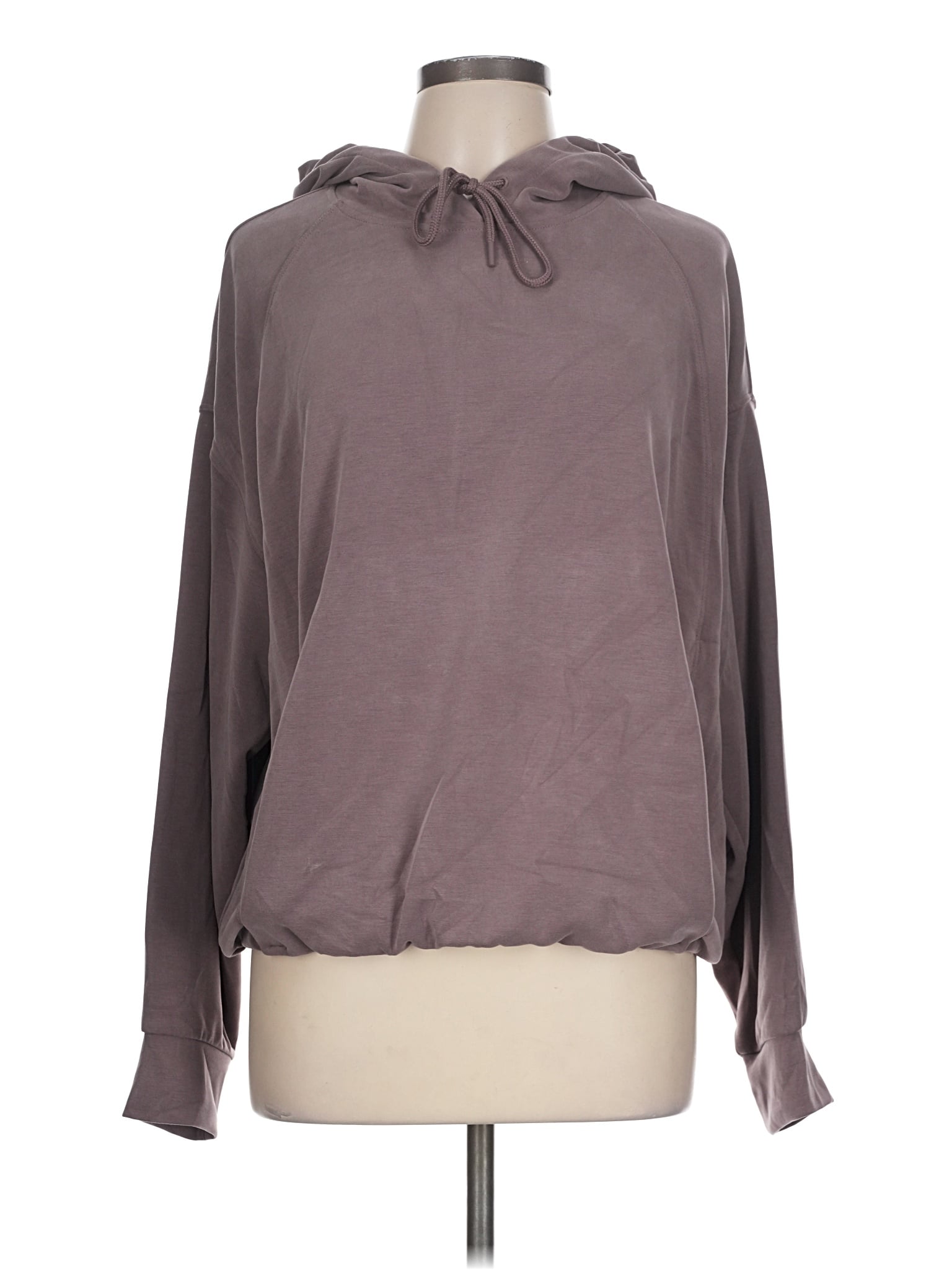 1 size - L