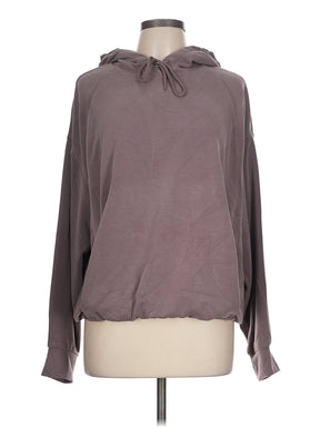 1 size - L