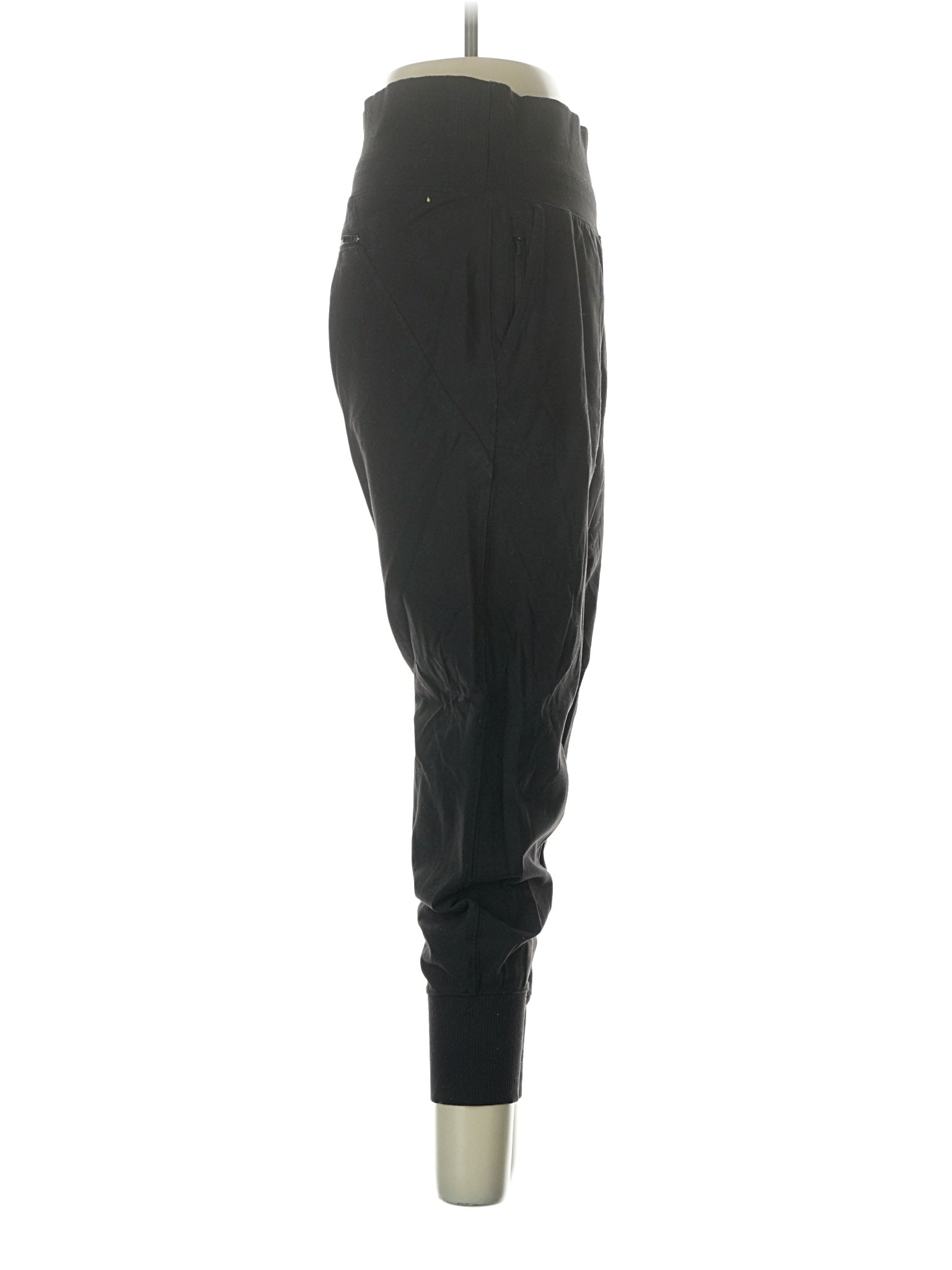 3 size - XS