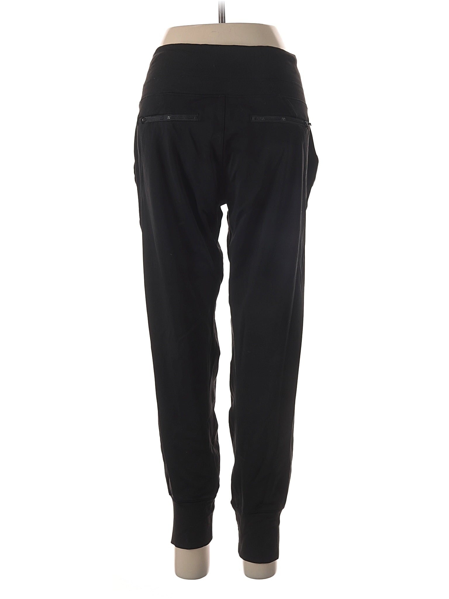 2 size - M