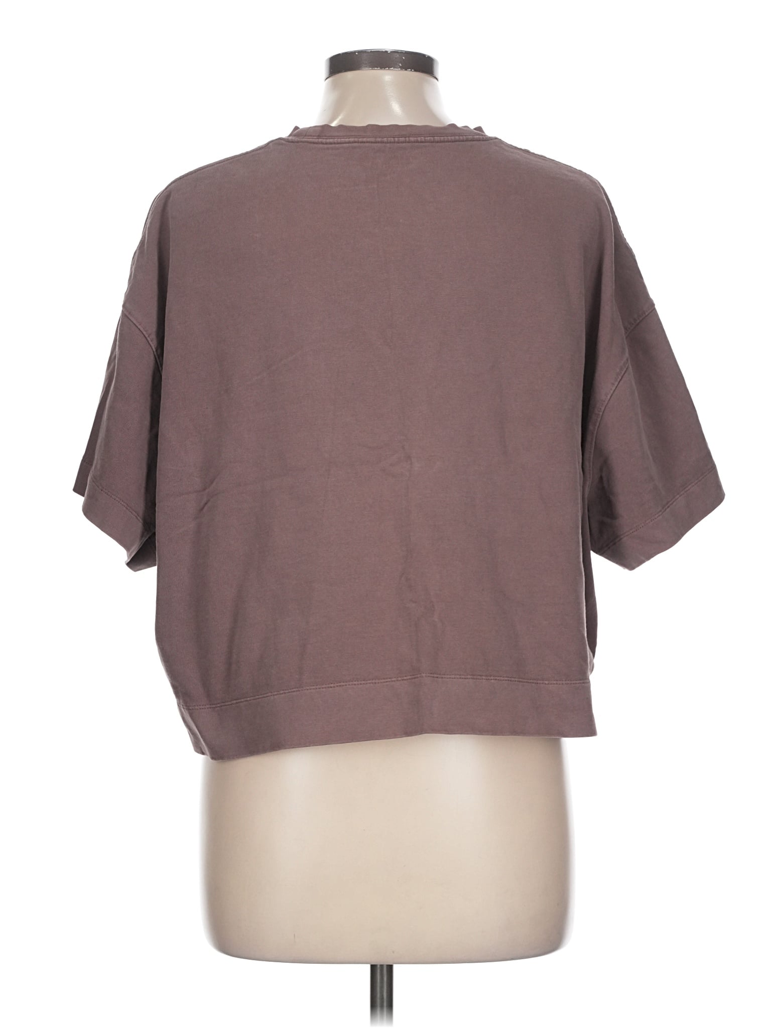2 size - L