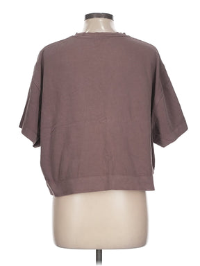 2 size - L
