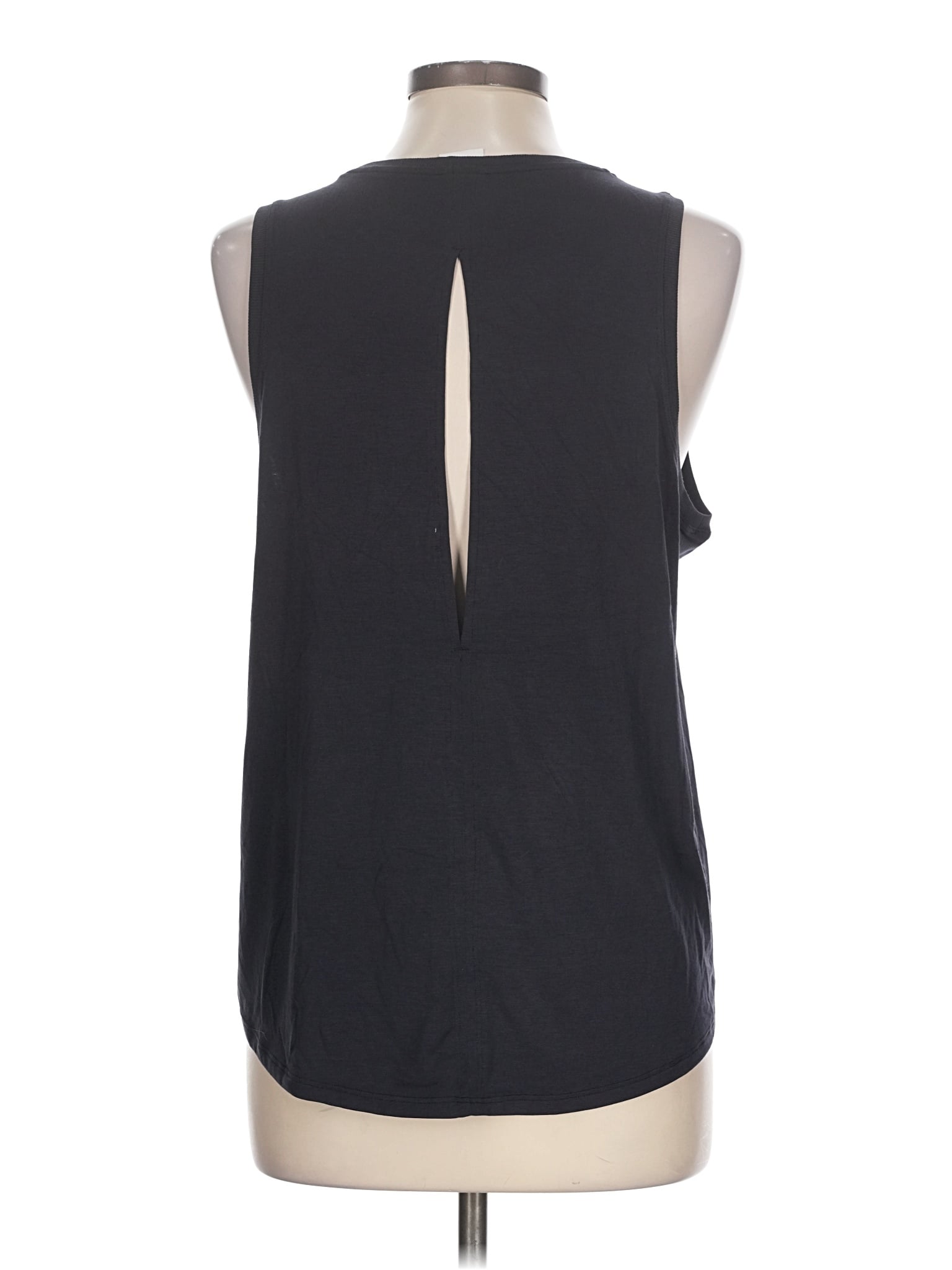 2 size - L