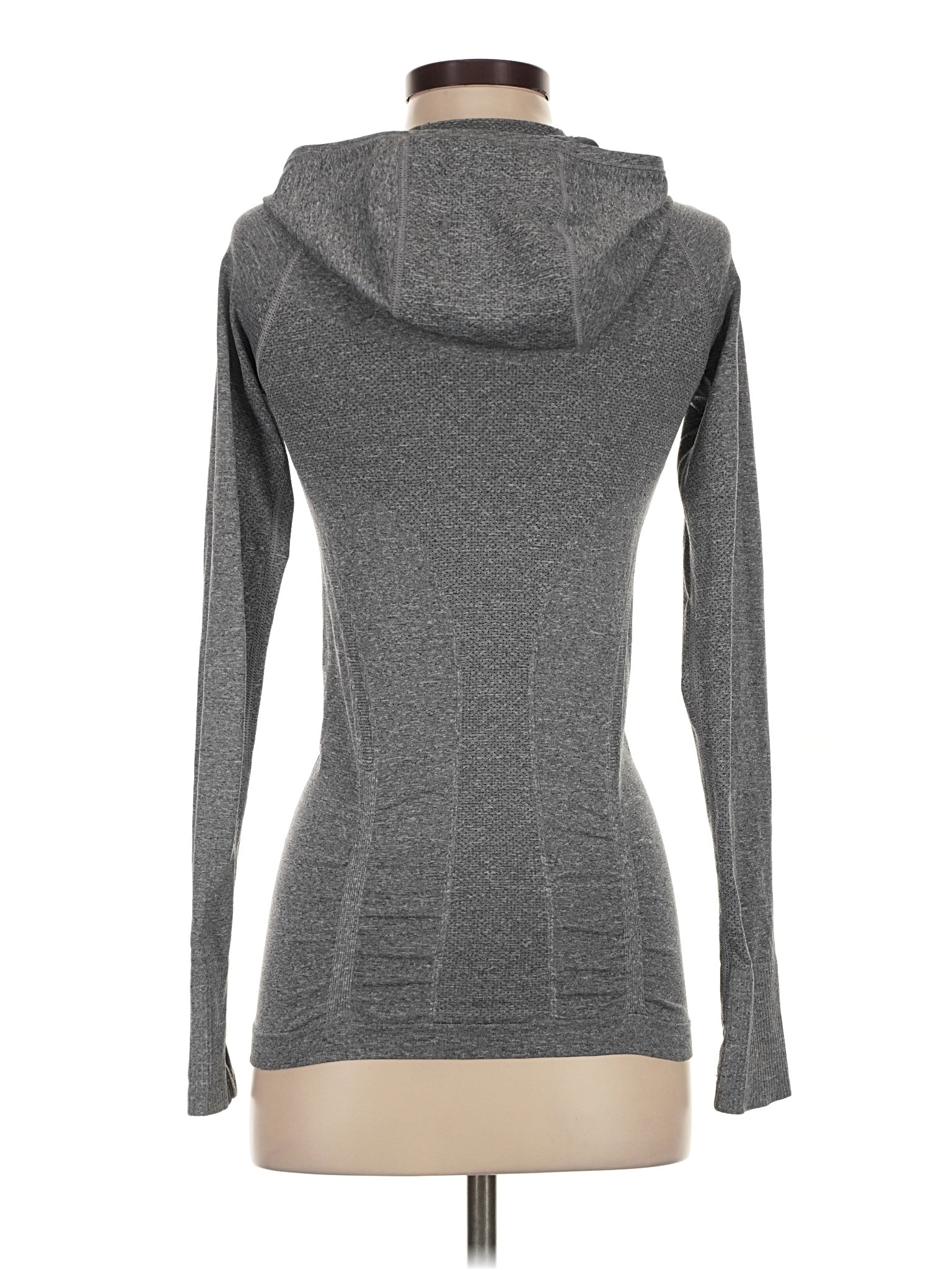 2 size - XS