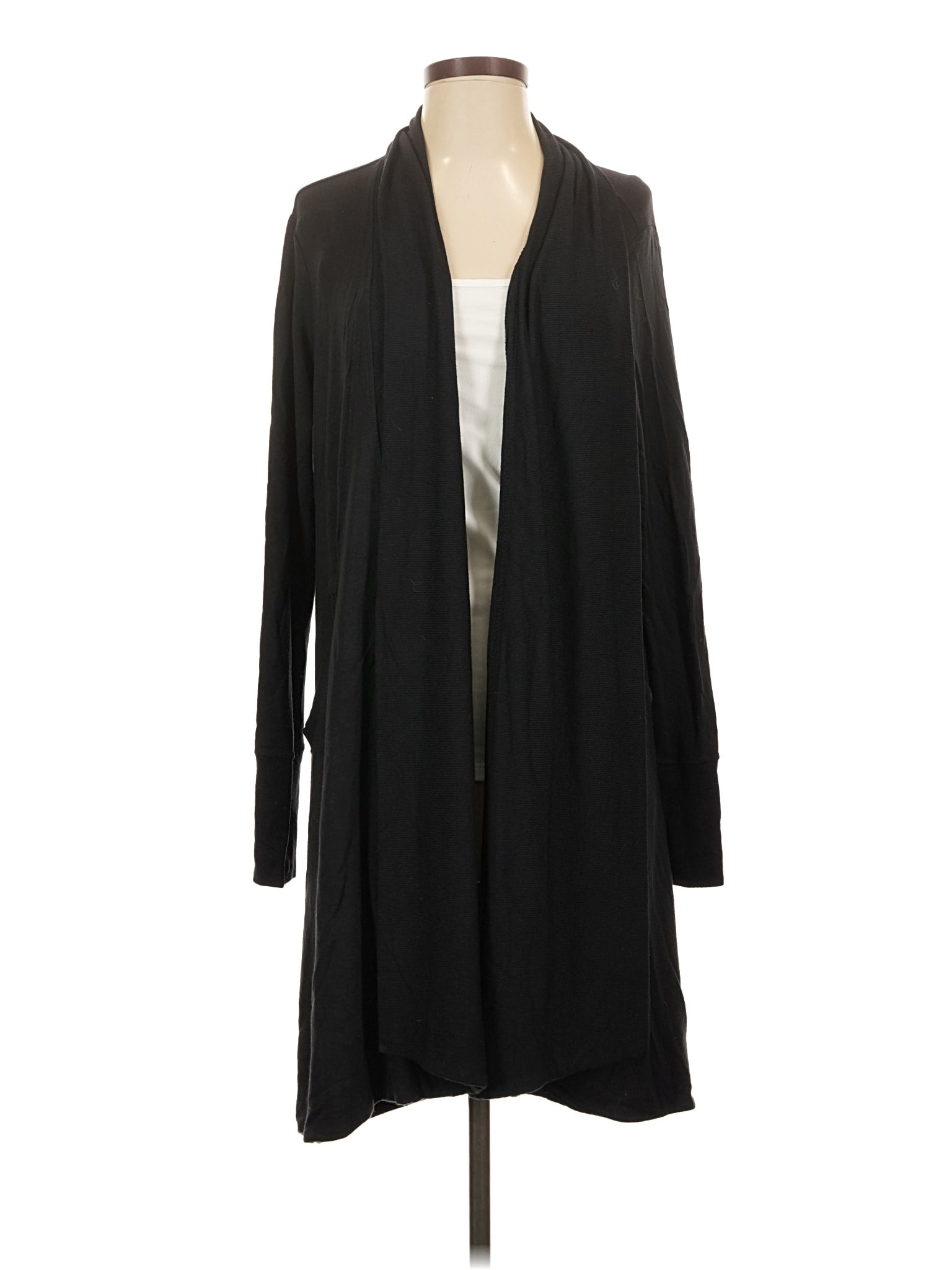 1 size - S P