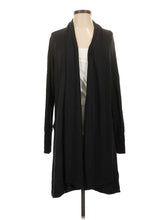1 size - S P