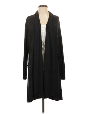 1 size - S P