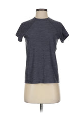 1 size - XXS