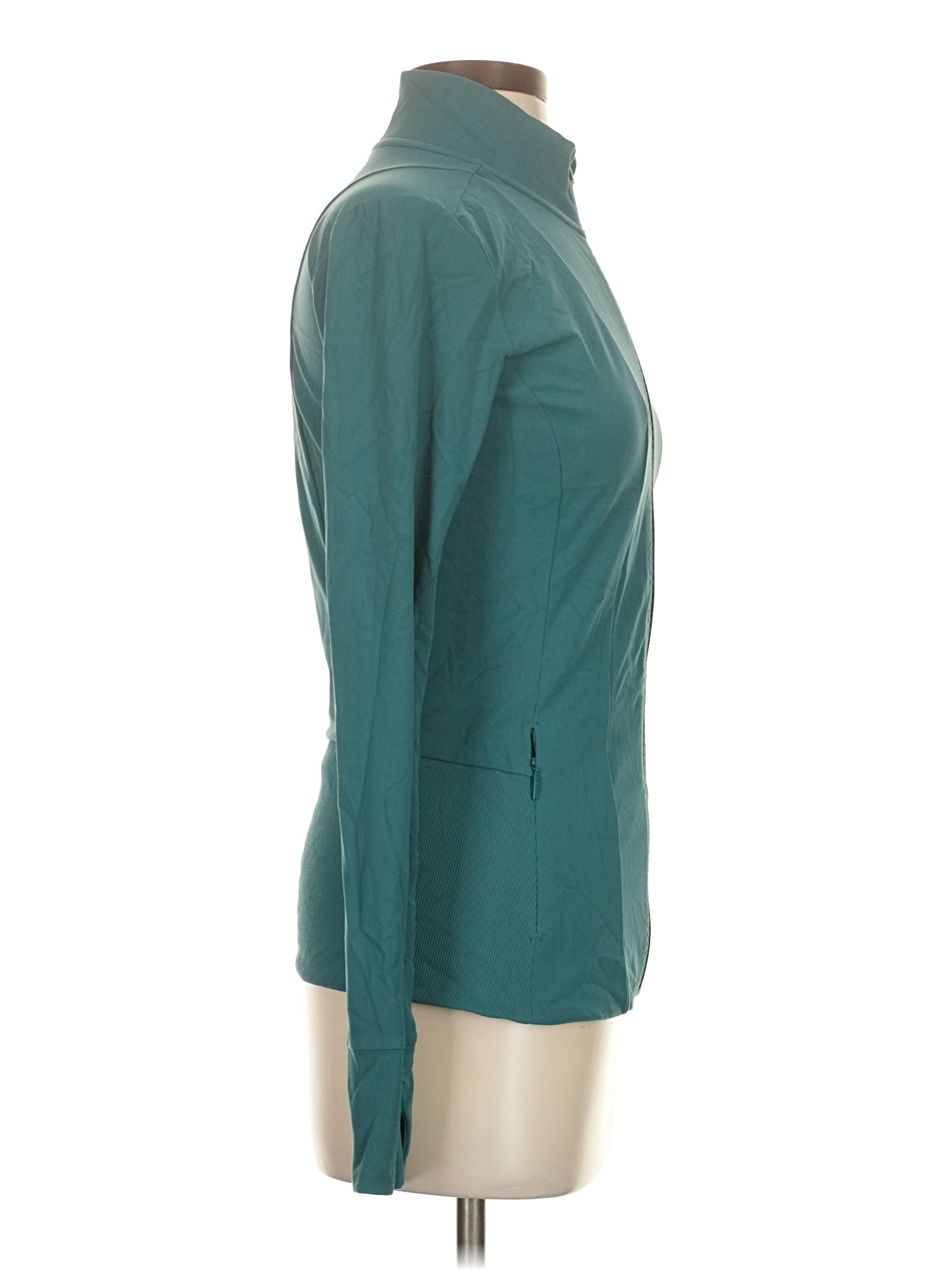 3 size - XS
