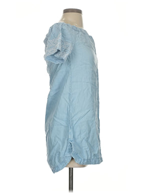 3 size - XXS