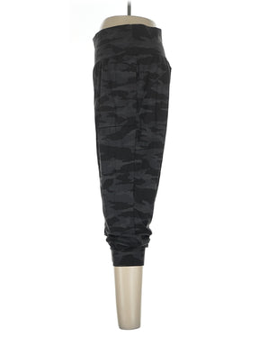 4 size - L P