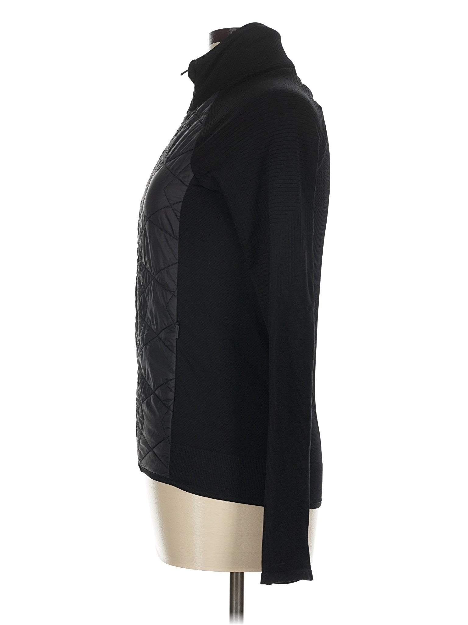4 size - M