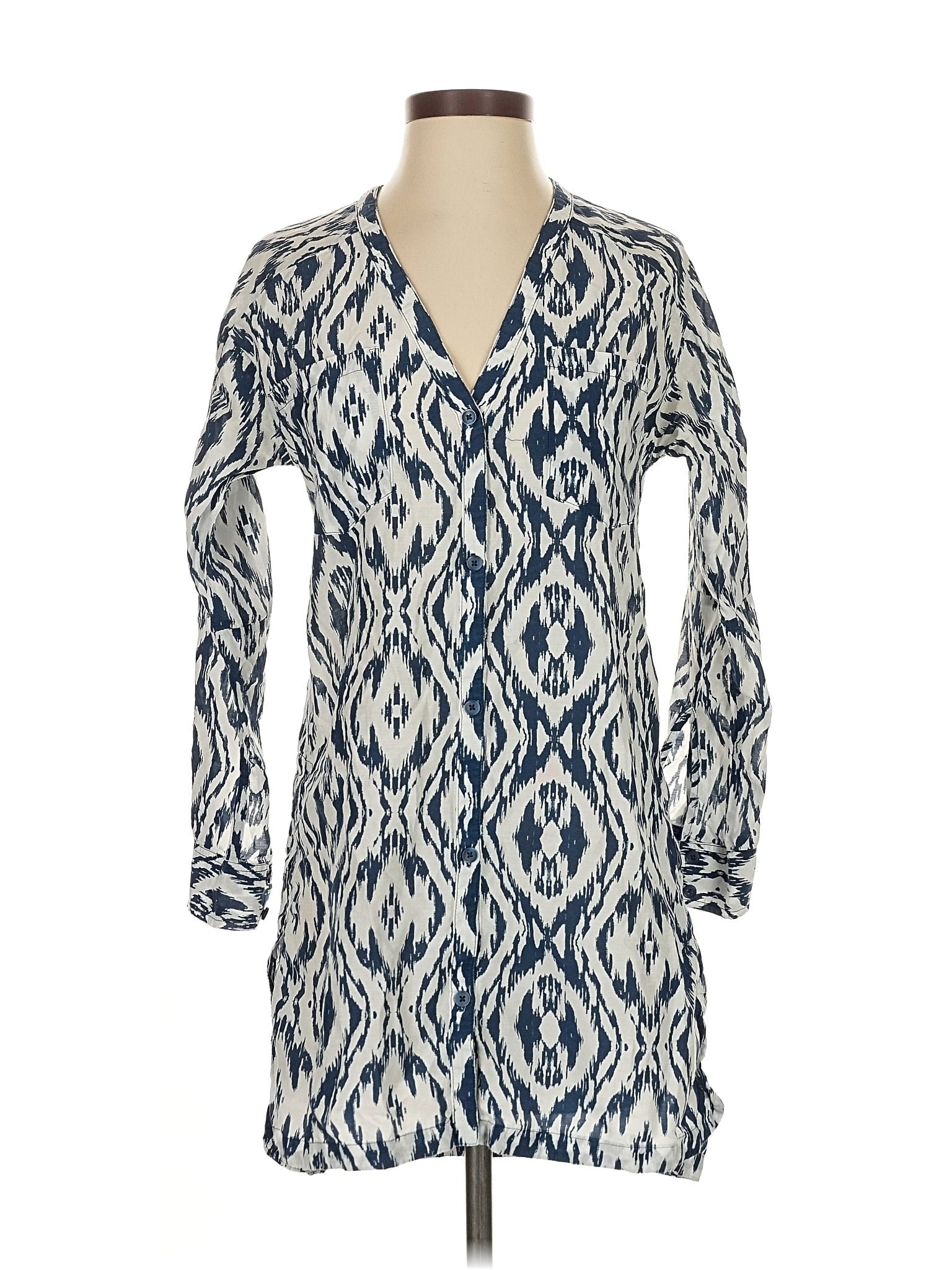 1 size - XS
