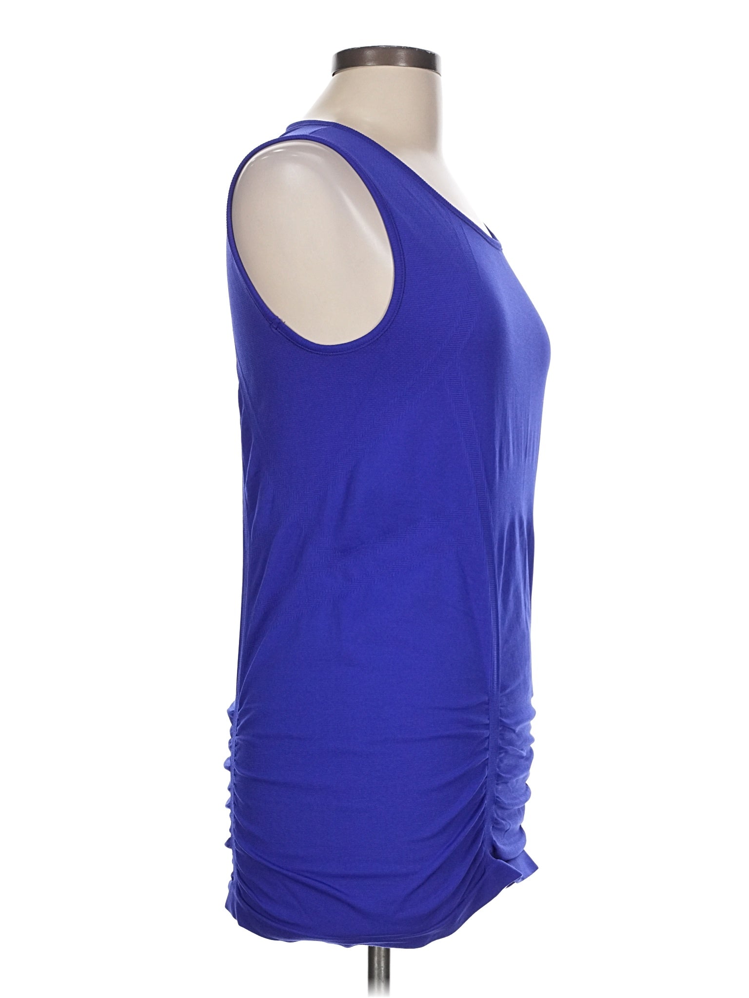 3 size - L