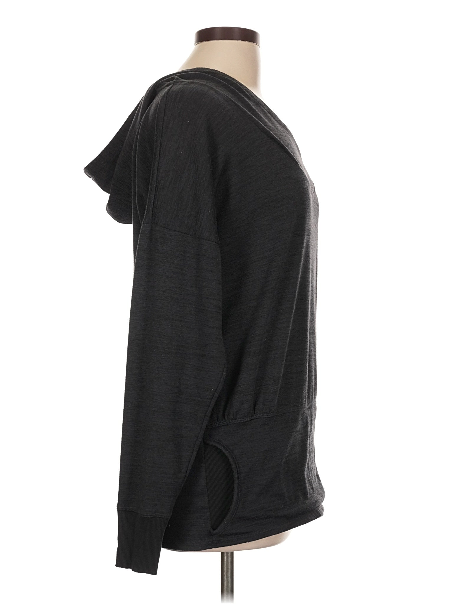 3 size - L