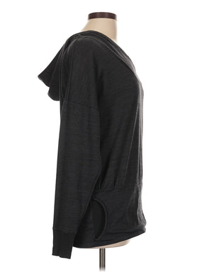 3 size - L