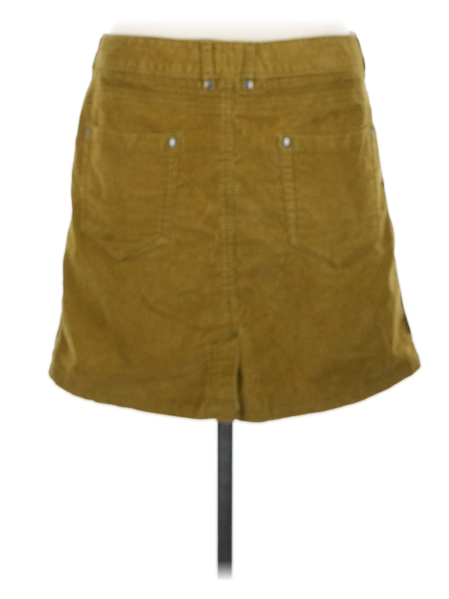 2 size - 8