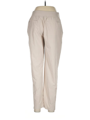 2 size - 8