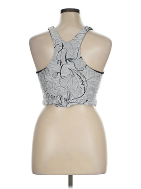 2 size - XL