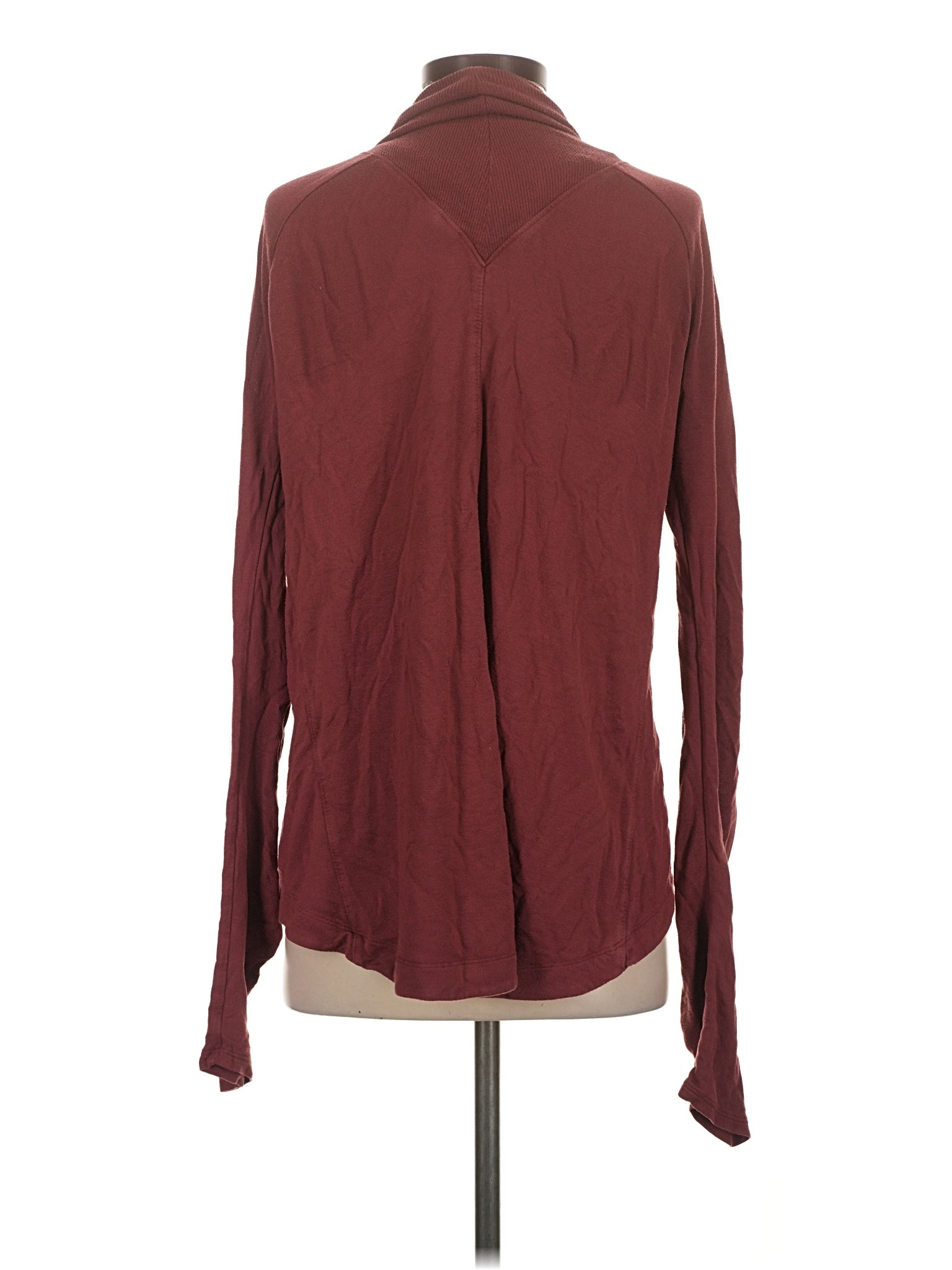 2 size - XS