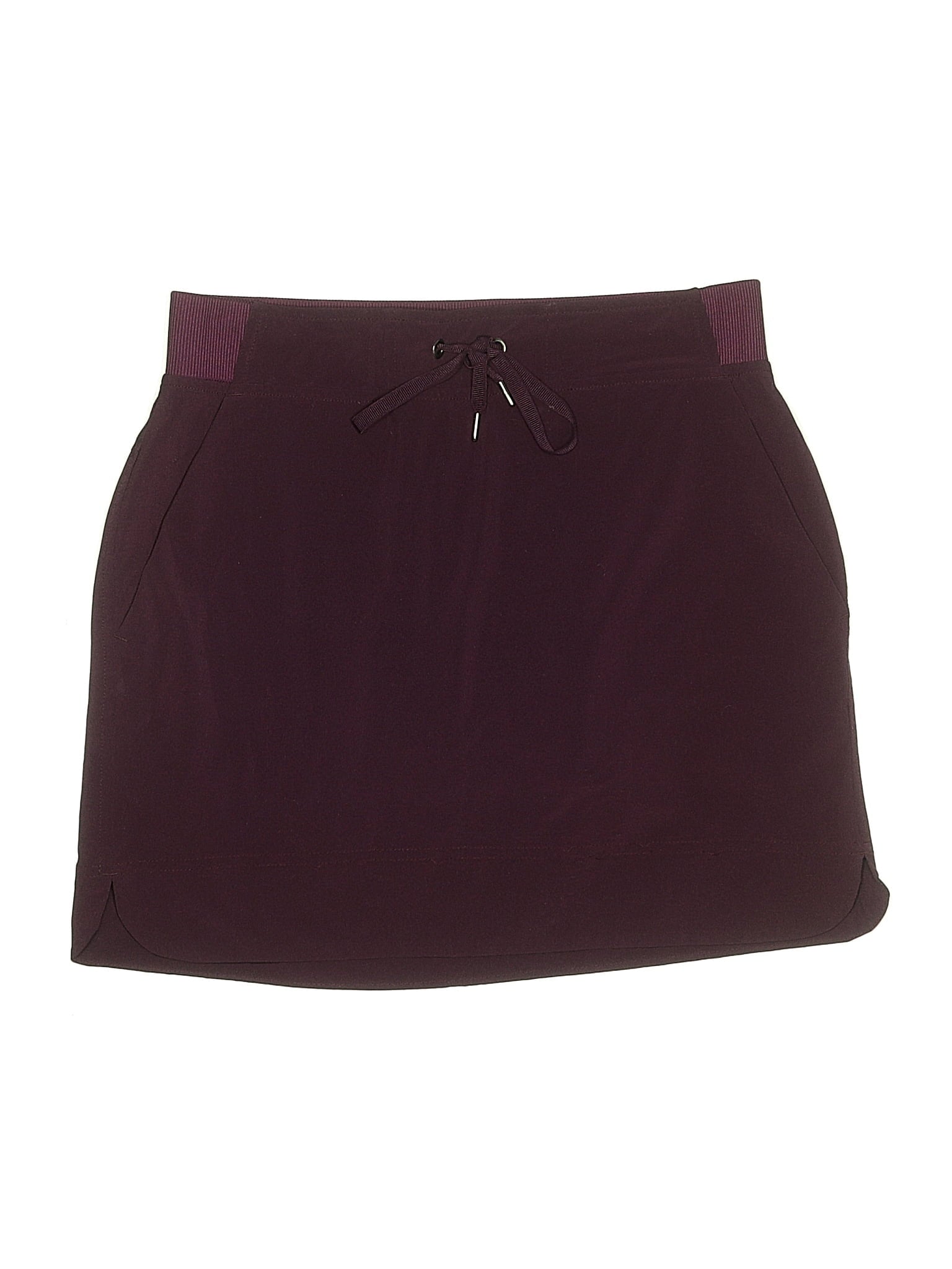 1 size - 4