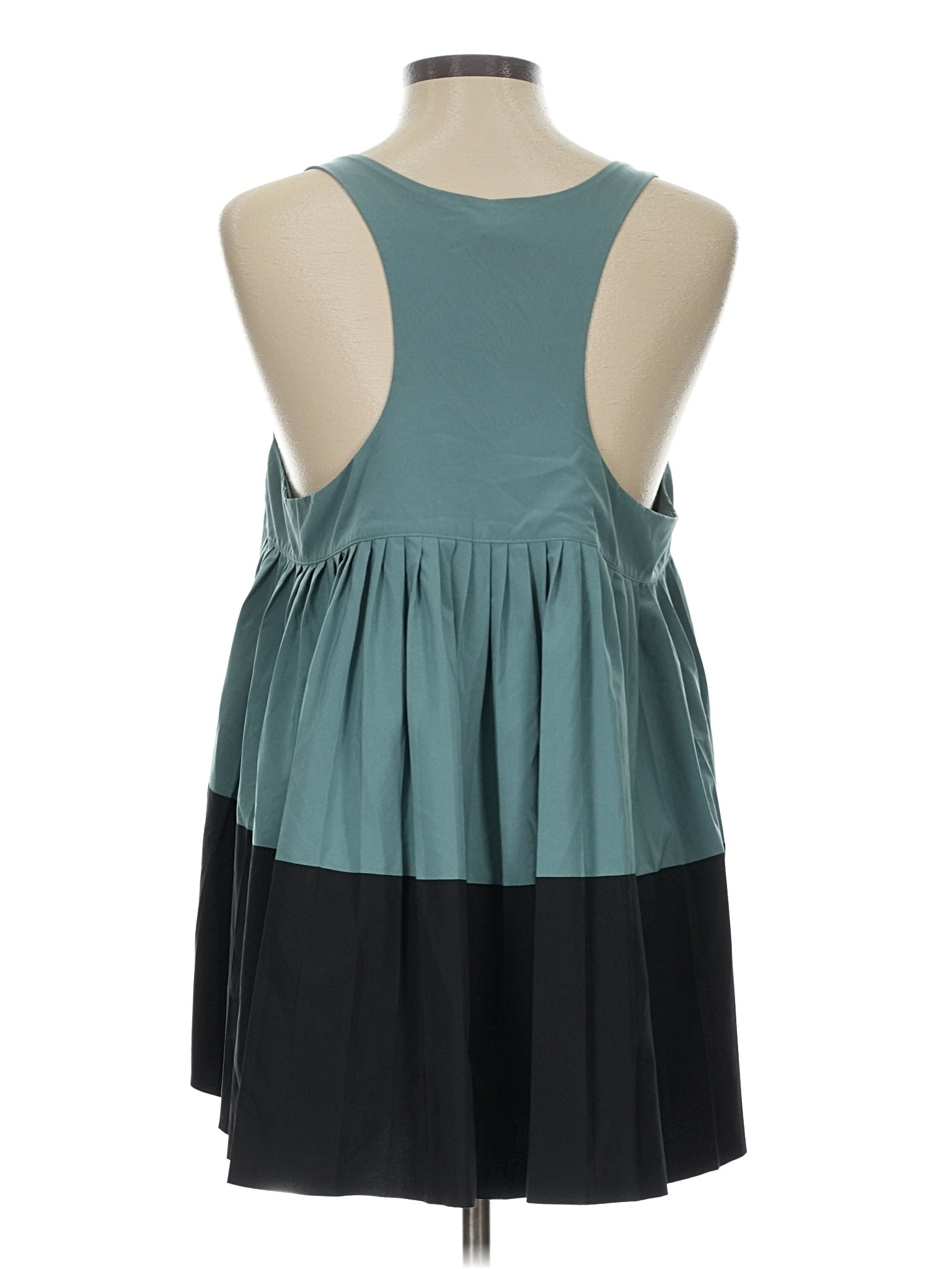 2 size - L