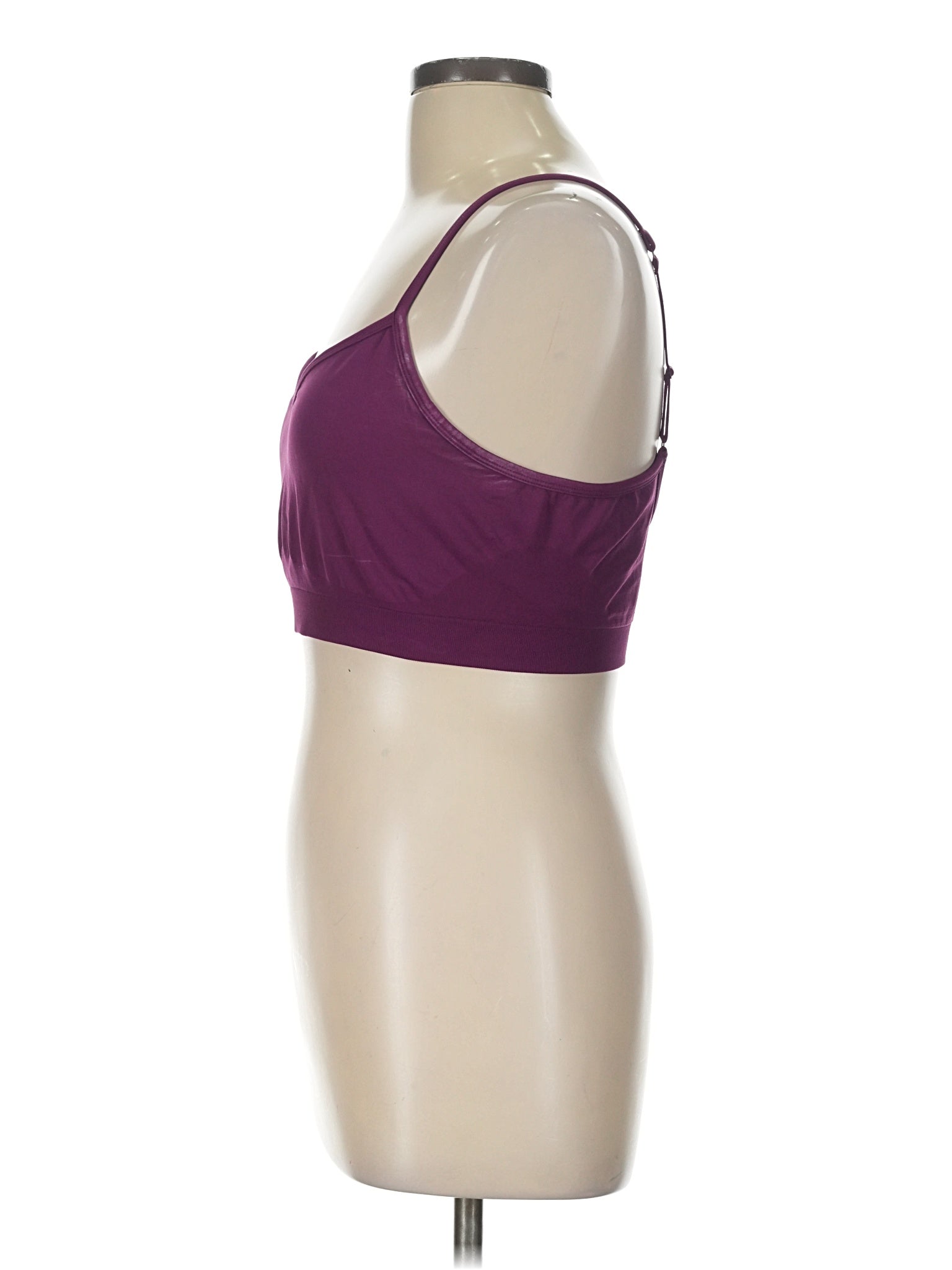 4 size - L