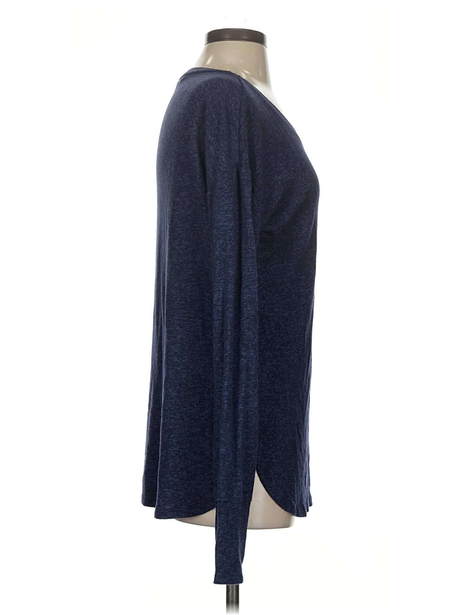 3 size - S