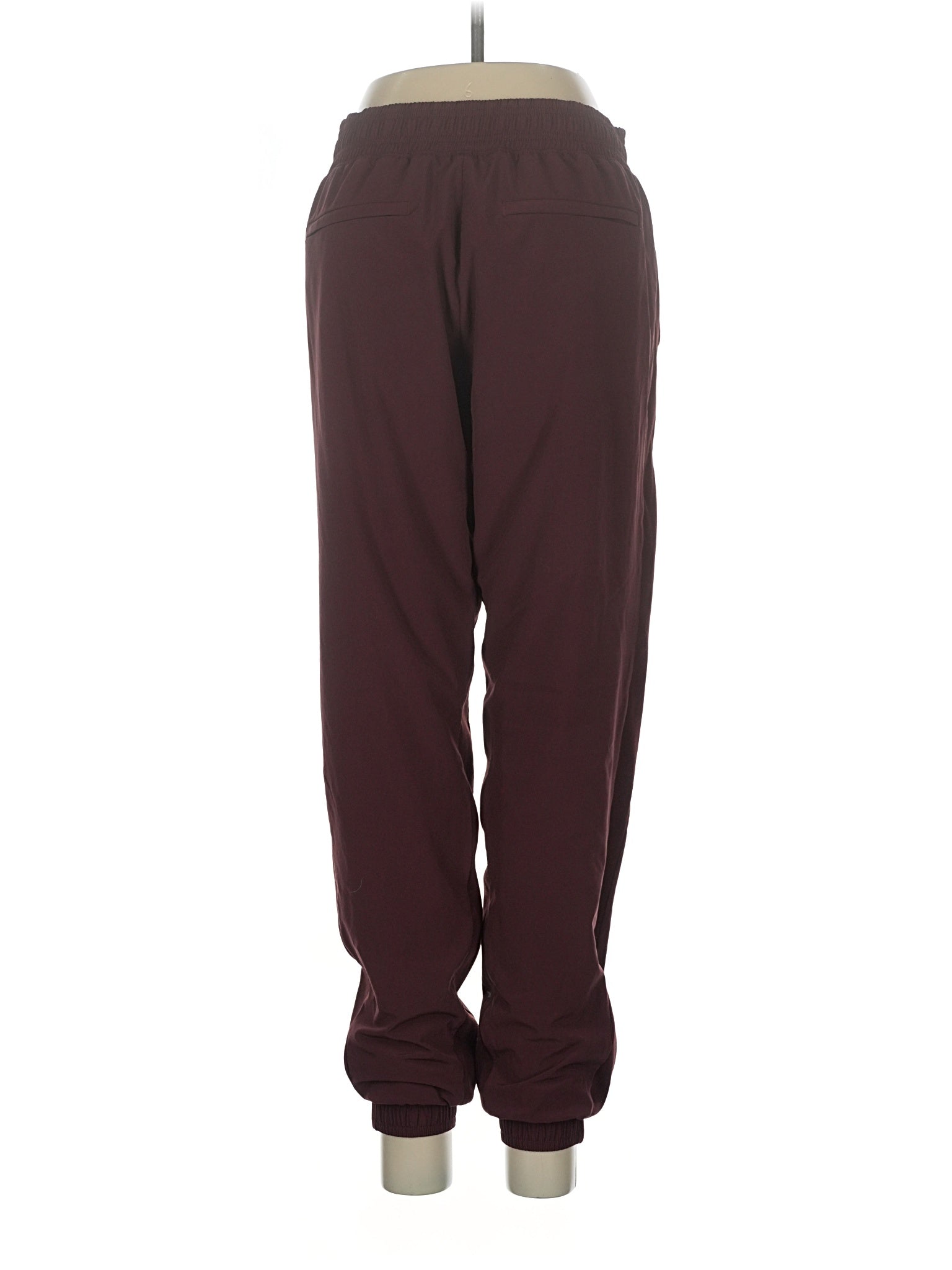 2 size - 6