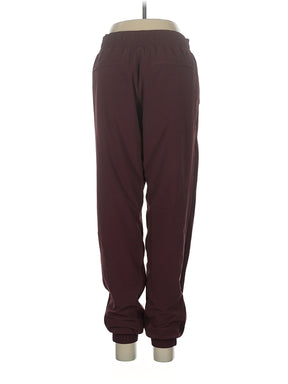 2 size - 6