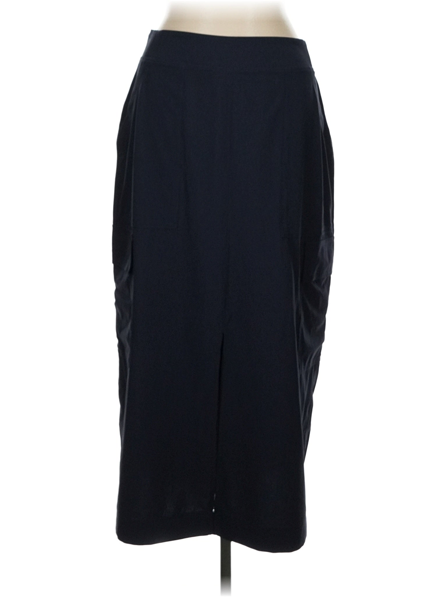 1 size - 12