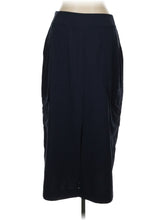 1 size - 12