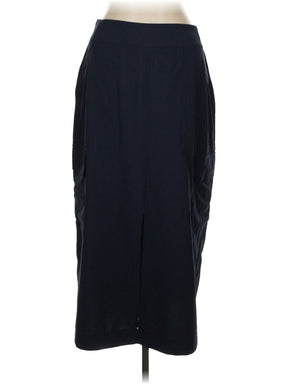 1 size - 12