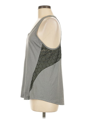 4 size - M