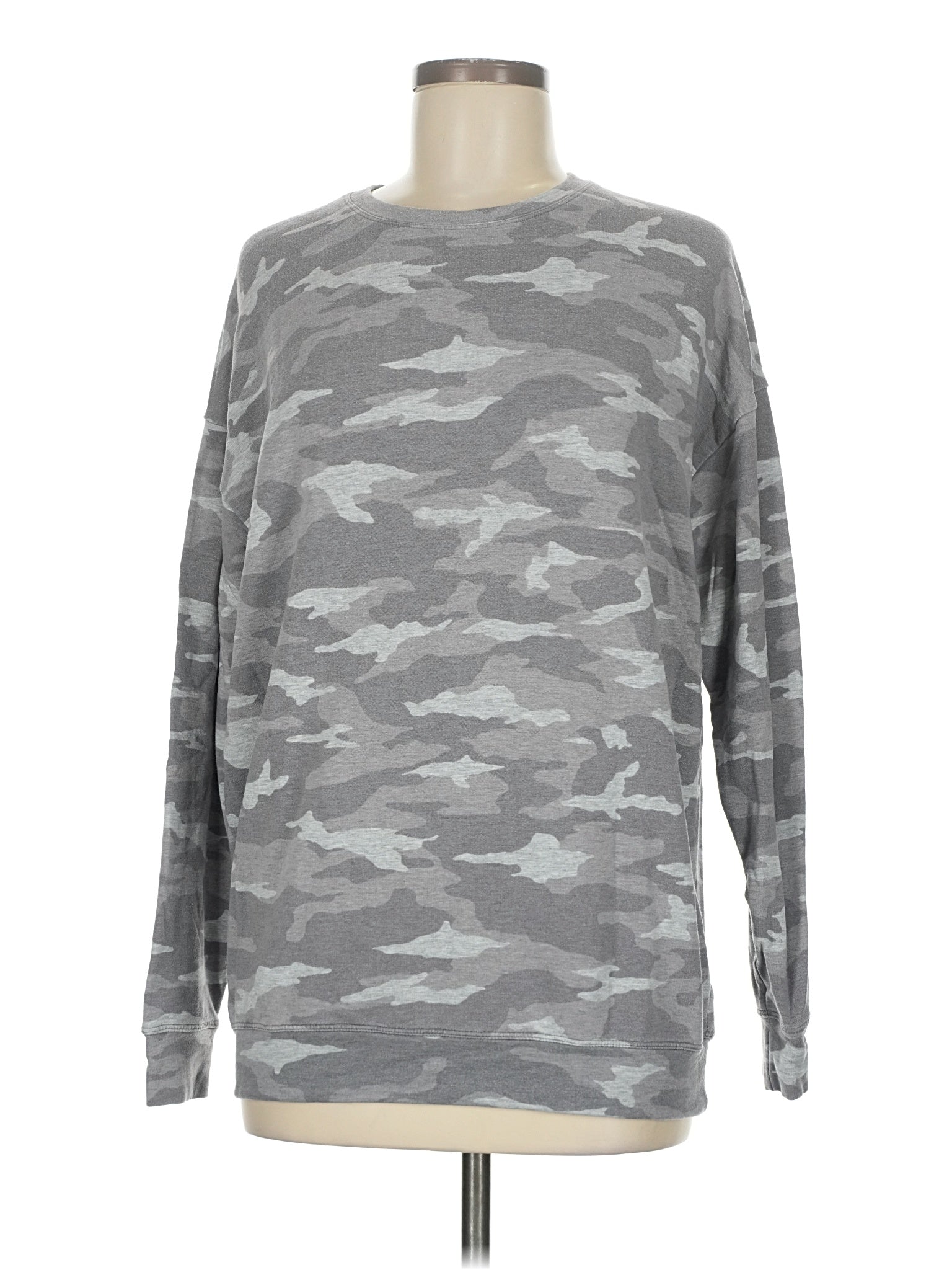 1 size - M