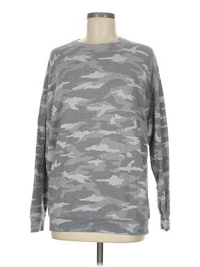 1 size - M