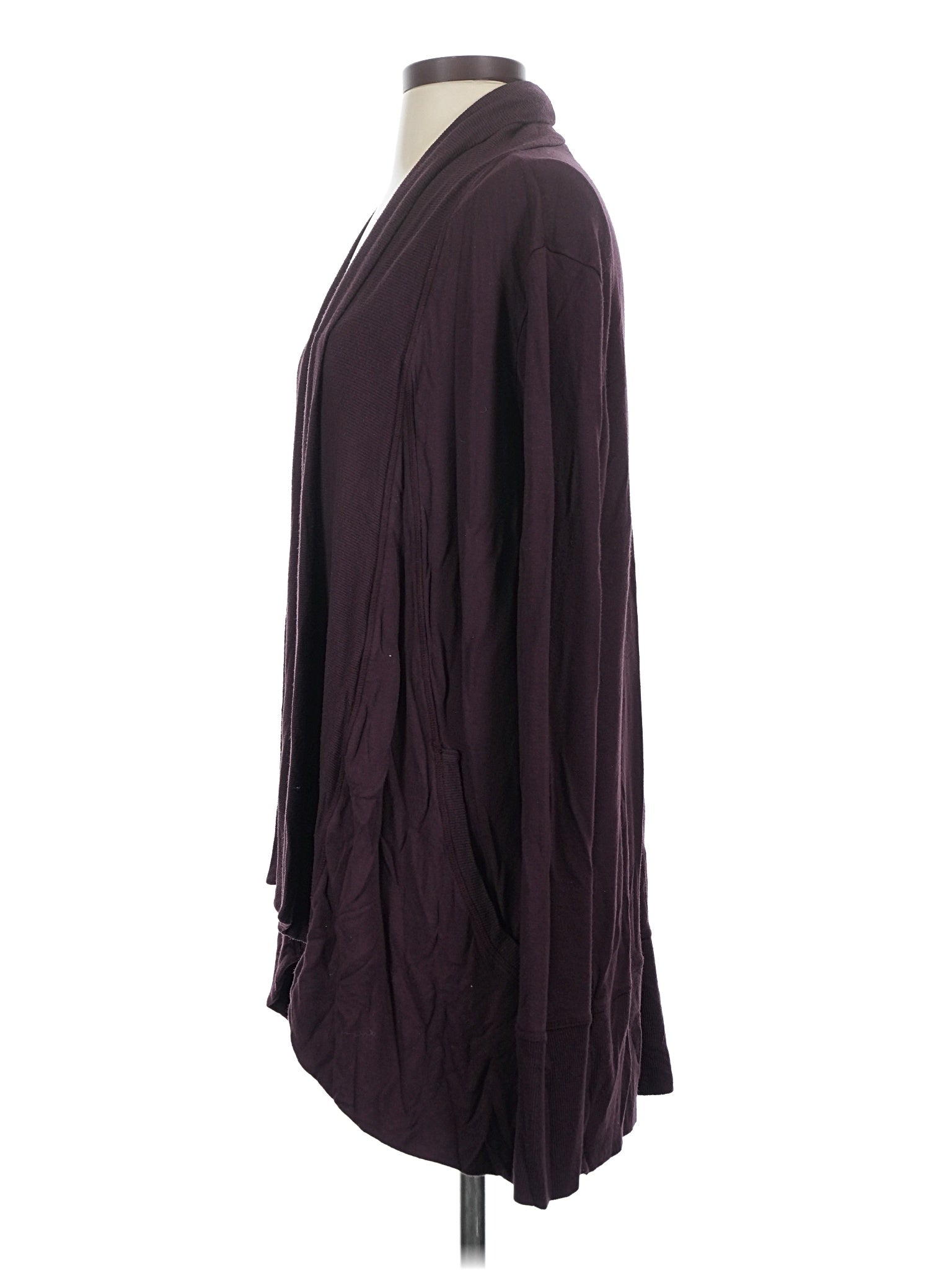 4 size - S