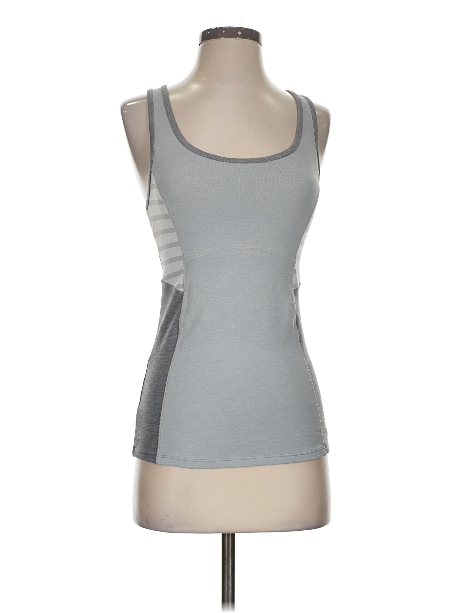 1 size - XS