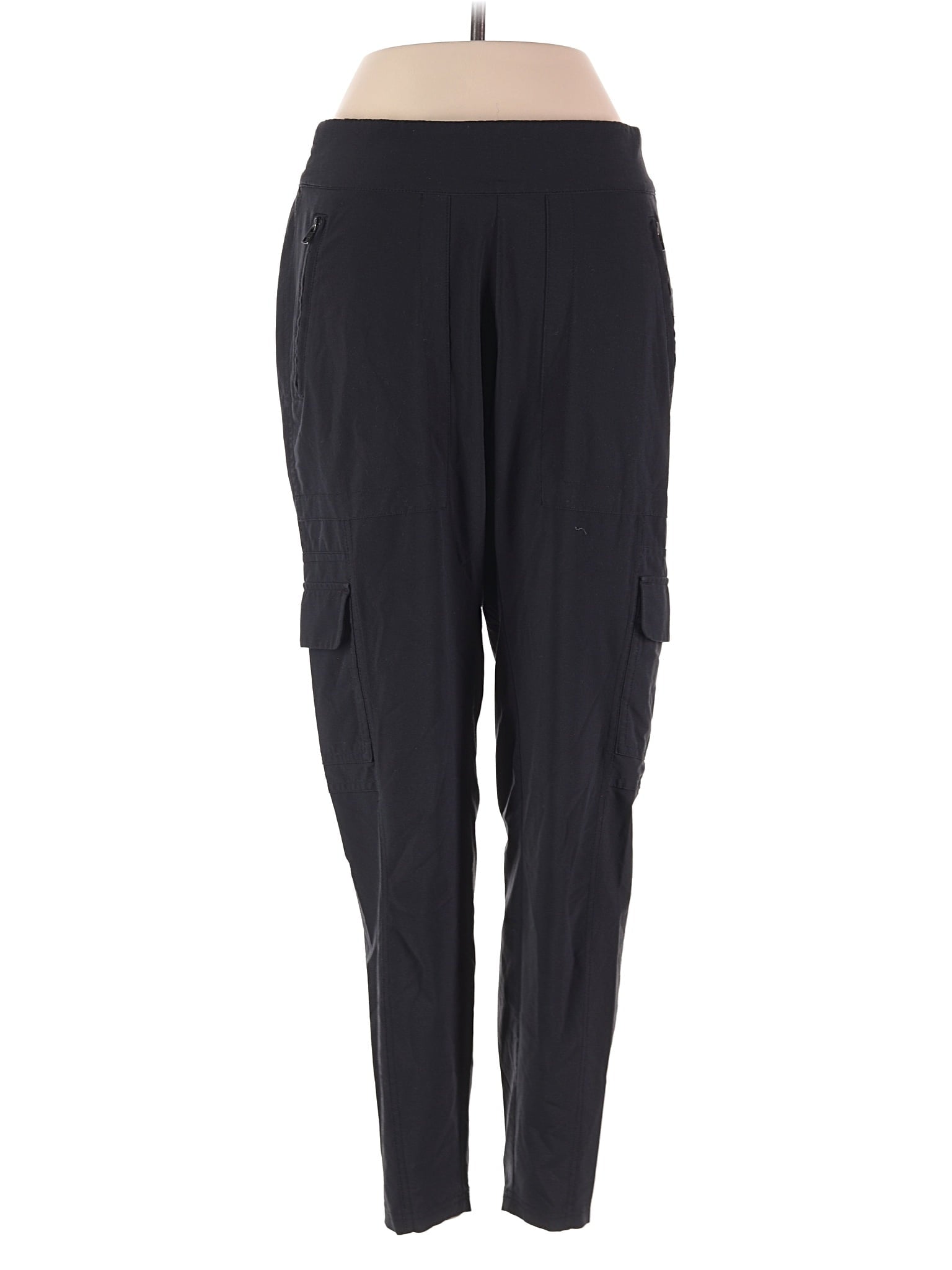 1 size - 2