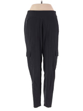 1 size - 2